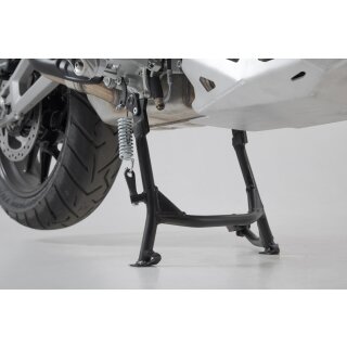 Hauptständer Schwarz Ducati Multistrada V 4 (20-)