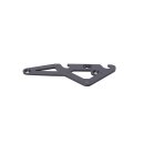 SLH Seitenträger LH1 links Honda CMX500 Rebel (16-)....