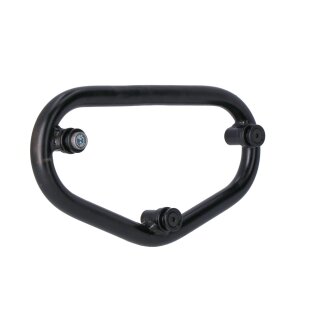 SLC Seitenträger links Yamaha MT-09 /SP (21-)