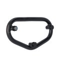 SLC Seitenträger links Yamaha MT-09 /SP (21-)