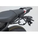 SLC Seitenträger links Yamaha MT-09 /SP (21-)