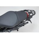 SLC Seitenträger links Yamaha MT-09 /SP (21-)