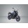 SLC Seitenträger links Yamaha MT-09 /SP (21-)