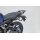 SLC Seitenträger links Yamaha MT-09 /SP (21-)