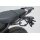 SLC Seitenträger links Yamaha MT-09 /SP (21-)