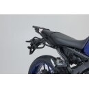 SLC Seitenträger rechts Yamaha MT-09 /SP (21-)