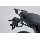 SLC Seitenträger rechts Yamaha MT-09 /SP (21-)