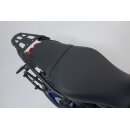 SLC Seitenträger rechts Yamaha MT-09 /SP (21-)