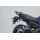 SLC Seitenträger rechts Yamaha MT-09 /SP (21-)