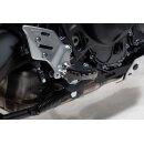 ION Fußrasten-Kit Yamaha Tracer 9 (20-).