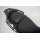 PRO Seitenträger Schwarz. Yamaha Tracer 9 / GT (20-) / GT+ (22-).