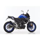 Street GP YAMAHA MT-125 2021 bis 2024