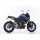 Street GP YAMAHA MT-125 2021 bis 2024