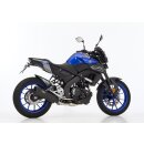 DSX-10 YAMAHA MT-125 2021 bis 2024