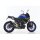 DSX-10 YAMAHA MT-125 2021 bis 2024