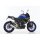 DSX-7 YAMAHA MT-125 2021 bis 2024