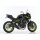 DSX-7 KAWASAKI Z650 2021 bis 2022