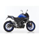 DSX-7 YAMAHA MT-125 2021 bis 2024