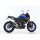 DSX-7 YAMAHA MT-125 2021 bis 2024