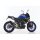 SRC 4 YAMAHA MT-125 2021 bis 2024