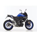 Supersport YAMAHA MT-125 2021 bis 2024