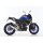 Supersport YAMAHA MT-125 2021 bis 2024