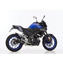 Supersport YAMAHA MT-125 2021 bis 2024