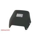 MRA Spoilerscheibe S, Aprilia Pegaso 650 92-96, rauchgrau...