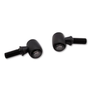 LSL NOVA-PRO LED Rück-, Bremslicht, Blinker Kombination,...