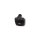 LSL NOVA-PRO LED Rück-, Bremslicht, Blinker Aluminium, schwarz perlgestrahlt