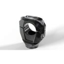LSL GONIA Klemmbock-Kit Ø28,6 für YAMAHA...