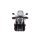 MRA Vario-Touring-Scheibe VTM, SUPERADVENTURE 1290/S/R, 2021- PMMA, rauchgrau