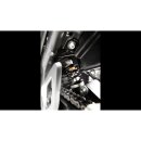 WILBERS LDC Nivomat für HONDA VFR 1200 X/XD...