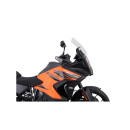 MRA Tourenscheibe TM, SUPERADVENTURE 1290 /S /R, 2021- PMMA, klar