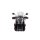 MRA Tourenscheibe TM, SUPERADVENTURE 1290 /S /R, 2021- PMMA, klar