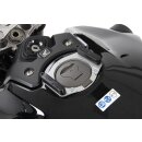 HEPCO & BECKER Lock-it Tankrucksackbefestigung Honda...