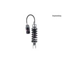 WILBERS Adjustline Monofederbein 641 HUSQVARNA Nuda 900...