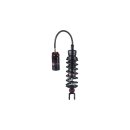 WILBERS Adjustline Monofederbein 641 HUSQVARNA Nuda 900 /R 12-