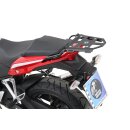 HEPCO & BECKER Minirack CBR 125 R ab Bj.201