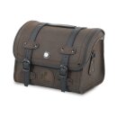 HEPCO & BECKER Smallbag Rugged, braun