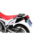 HEPCO & BECKER Minirack CRF 250 L ab 2012