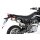 HEPCO & BECKER C-Bow Taschenhalter D-Tracker 125 Bj. 2010-2013 / KLX 125 2010-2015