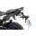 HEPCO & BECKER C-Bow Seitenträger anthrazit für Yamaha MT-09 Tracer ABS (2015-2017)