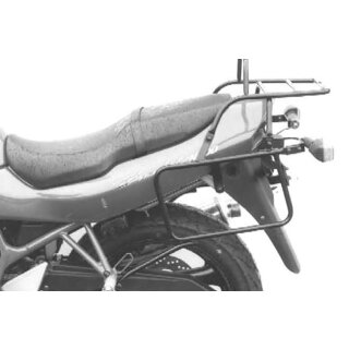 HEPCO & BECKER Komplett-Träger GSF 600 S / N Bandit Bj. 1996-1999