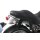 HEPCO & BECKER C-Bow Taschenhalter C 940 Bellagio / Bellagio Aquilia Nera
