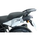 HEPCO & BECKER C-Bow Taschenhalter K 1200 R / K 1300 R