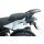 HEPCO & BECKER C-Bow Taschenhalter K 1200 R / K 1300 R