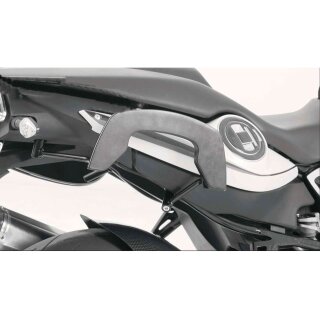 HEPCO & BECKER C-Bow Taschenhalter F 800 S / F 800 ST