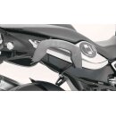 HEPCO & BECKER C-Bow Taschenhalter F 800 S / F 800 ST