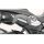 HEPCO & BECKER C-Bow Taschenhalter F 800 S / F 800 ST